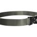 TT QR Stretch Belt 38mm