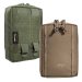 TT Tac Pouch 1.1