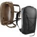 TT Urban Tac Pack 22