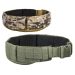 TT Warrior Belt MK IV