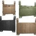 TT Carrier Panel LC