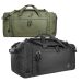 TT Officers Bag