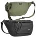 TT Modular Hip Bag 2