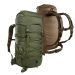 TT Mil Ops Pack 30