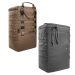 TT Thermo Pouch 5L
