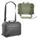 TT Shoulder Bag