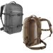 TT Modular Tac Pack 28