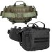 TT Modular Hip Bag 3