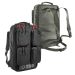 TT Medic Mascal Pack