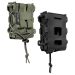 TT DBL Mag Pouch MCL Anfibia