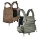 TT Plate Carrier QR LC ZP