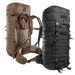 TT BASE PACK 75