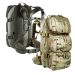 TT Modular Combat Pack 24 SL