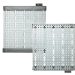 TT SRPP PANEL 23 X 25.5