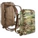 TT MODULAR MEDIC COMBAT PACK 18