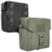 TT CANTEEN POUCH MKIII