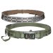 TT BATTLE BELT SET