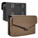 TT MIL POUCH UTILITY MKII
