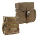 TT Canteen Pouch Mk2