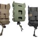 TT SGL Mag Pouch MCL Anfibia